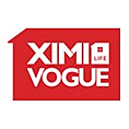 Ximi Vogue